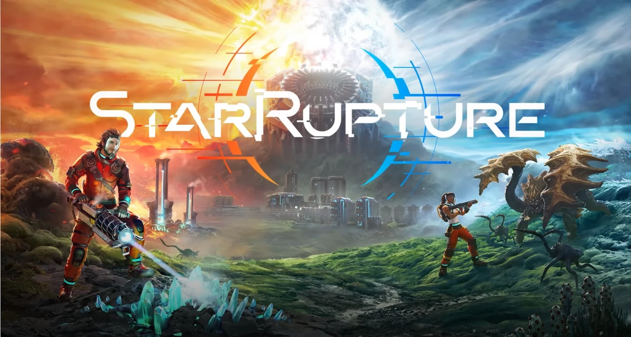 スターラプチャートップ用サムネイル